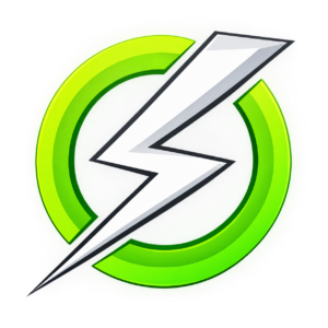 OnStream APK Latest Version Download Free (2026)