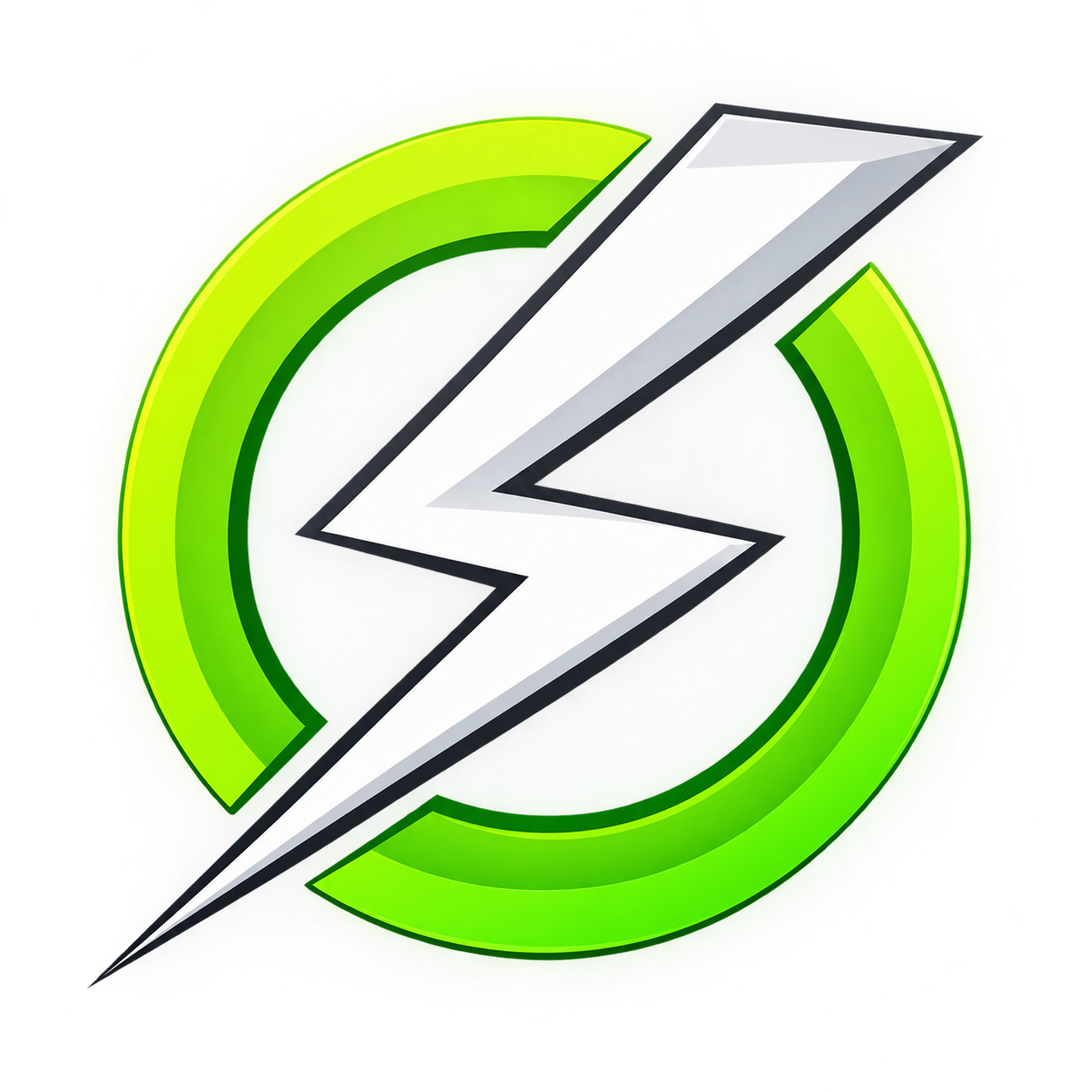 Onstrem APK