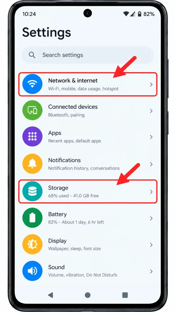 How to Install OnStream APK Step by Step