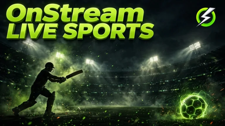 onstream-live-sports-guide-watch-cricket-and-football-free-2026