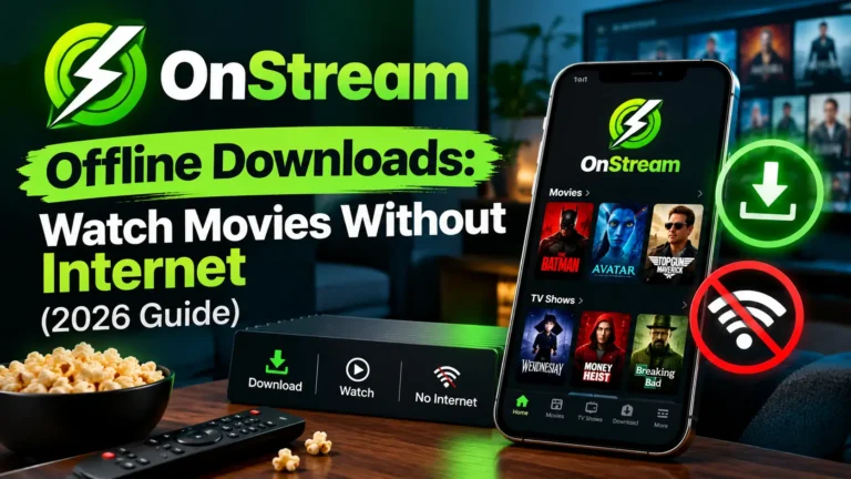 onstream-offline-downloads-watch-movies-without-internet-2026-guide